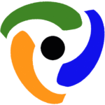 logo-ados-informatica