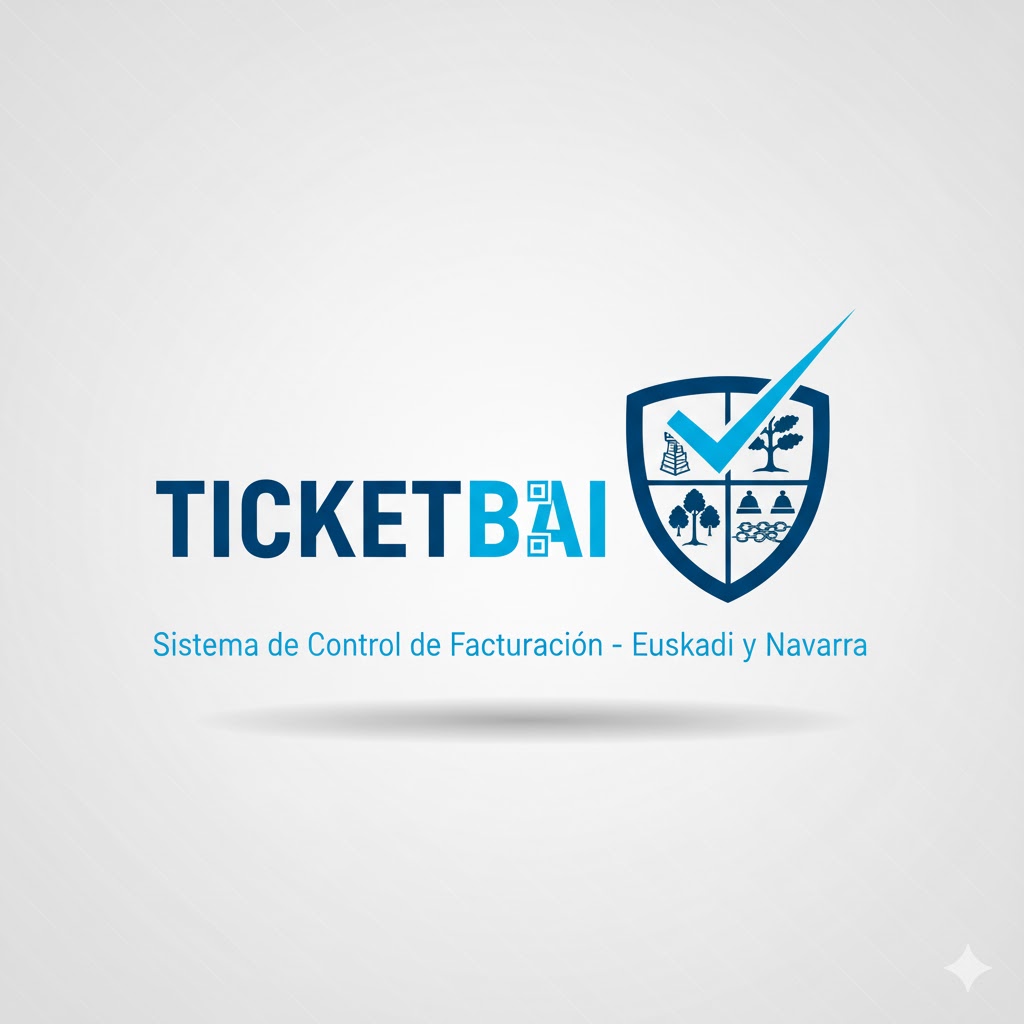 ticketba