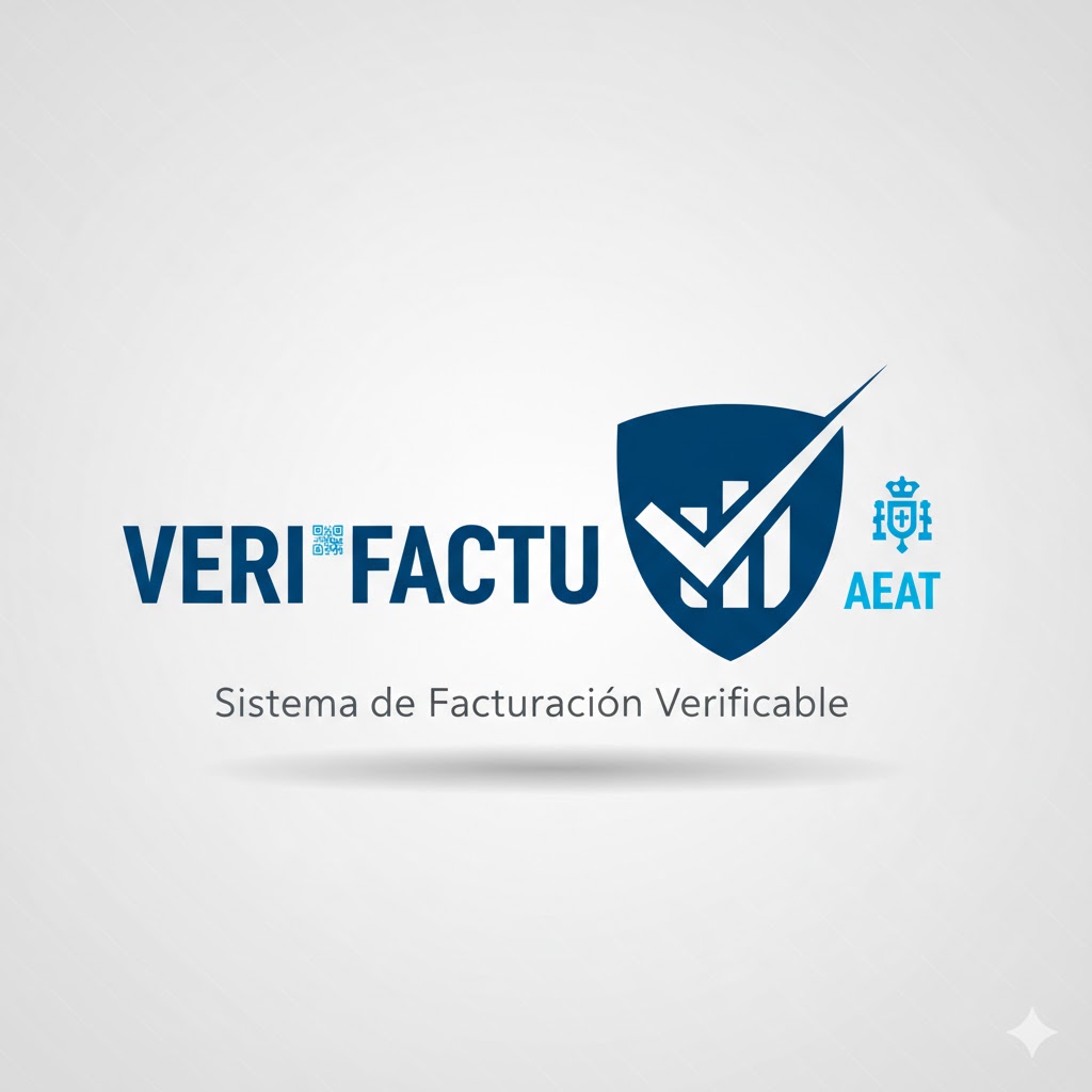 verifactu
