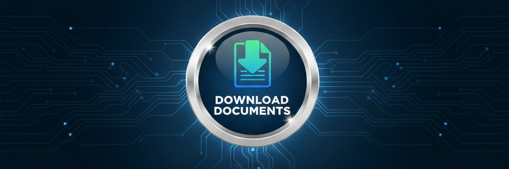 Ados download documents