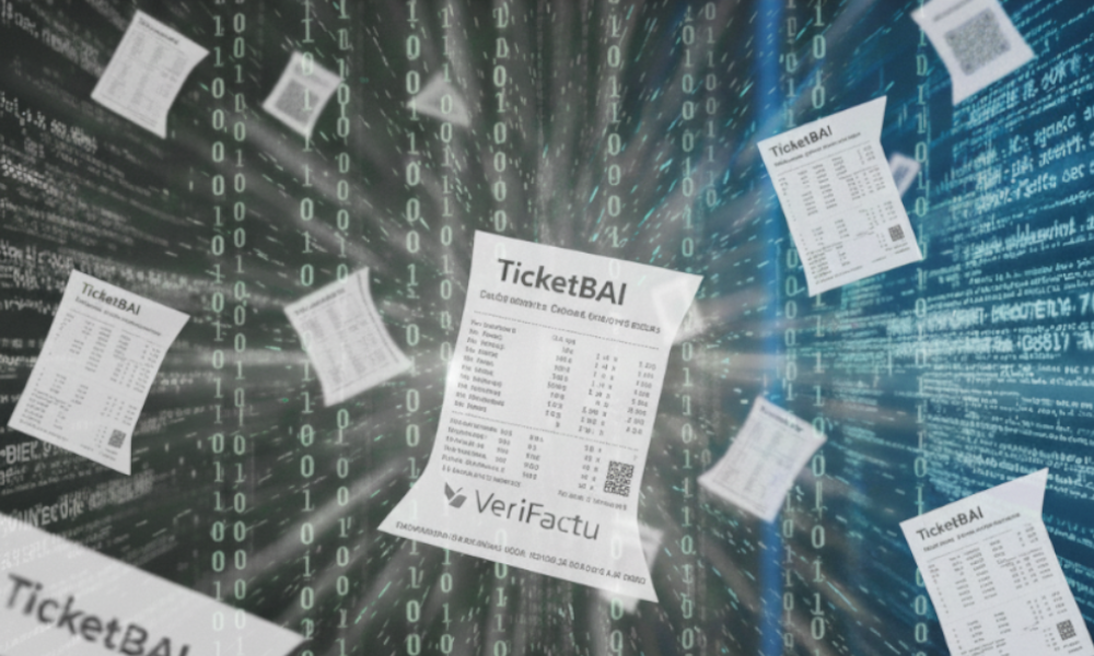 programas hologados para ticketbai verifactu
