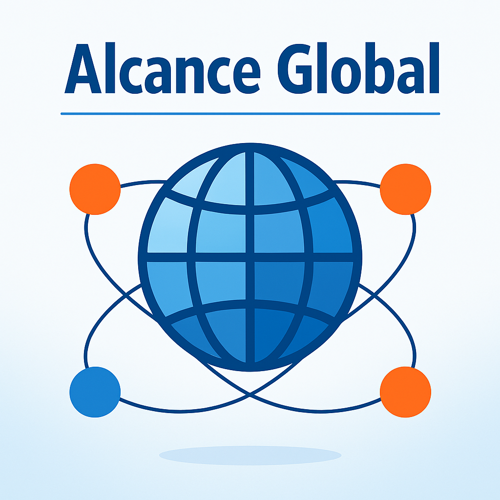 Alcance Global